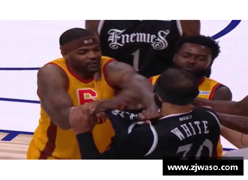 QY球友会体育官网NBA球星约什·史密斯：才华横溢与职业生涯的光与影 - 副本