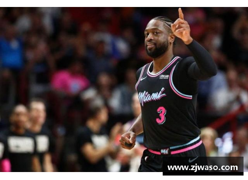 QY球友会体育官网朱芳雨在NBA的职业生涯及其影响力