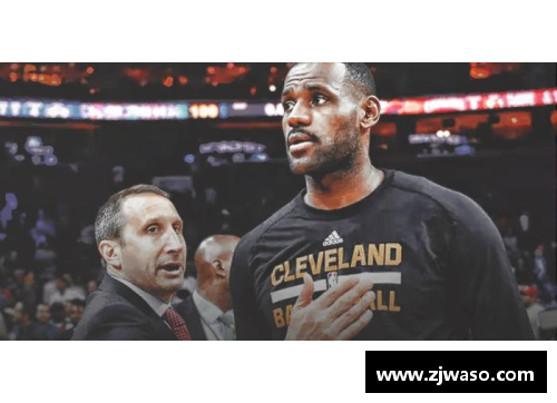 QY球友会体育官网布拉特NBA：改革与影响一个全球体育界的关键角色 - 副本