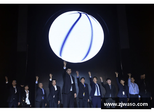 QY球友会体育官网CBA联赛宣布停赛：无限期暂停赛事以应对新冠疫情
