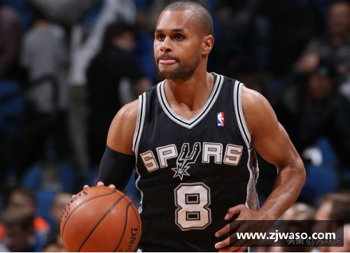 QY球友会体育官网NBA精彩对决：勇士与马刺的较量