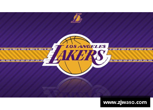 QY球友会体育官网NBA球队背后的战略与文化：深入探索各支球队的独特风采 - 副本