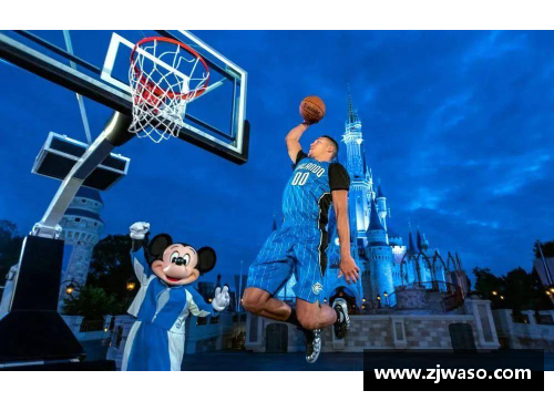QY球友会体育官网NBA球星精彩庆祝瞬间：激情如火，风采动人 - 副本