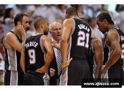 QY球友会体育官网NBA雷霆0：新赛季挑战与希望的集结与启航