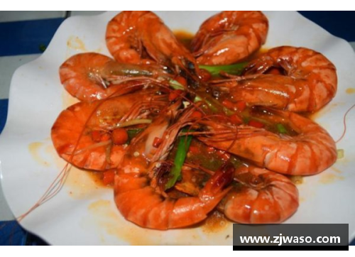 QY球友会体育官网广东宏远伙食曝光!烧鹅鱼蛋+鲍鱼大虾中外咸宜,7菜1汤简约 - 副本