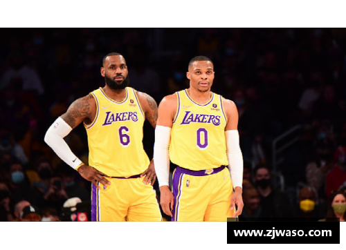 QY球友会体育官网NBA湖人队赛点战！震撼全场，精彩重现历史辉煌 - 副本