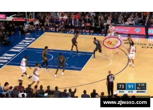 QY球友会体育官网河蟹NBA：深度解析球员技术与战术策略 - 副本