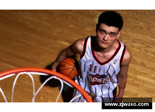 QY球友会体育官网NBA球员阿诺：探索他的生涯、成就与传奇经历