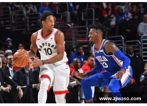 QY球友会体育官网神奇的猛龙队再次逆转淘汰76人队，创造NBA历史奇迹