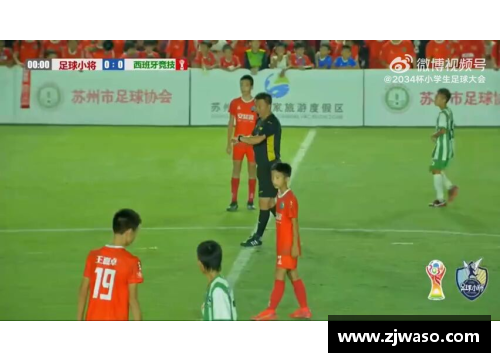 QY球友会体育官网越南新一代足球明星：未来何去何从？ - 副本