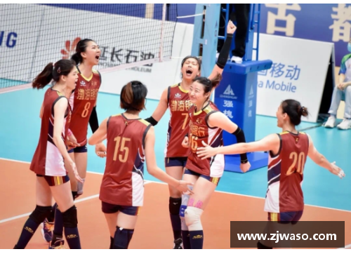 QY球友会体育官网陈芋汐勇夺2024单人项目首冠，全红婵状态未达巅峰，巅峰对决引发热议