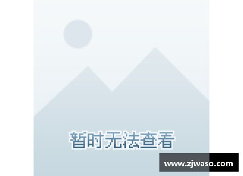 QY球友会体育官网即使国羽没有假球+情感事件，也无法阻挡16年里约的溃败 - 副本