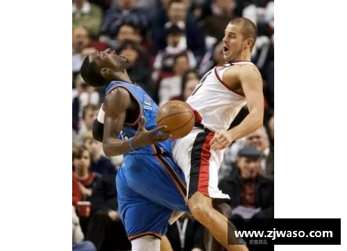 QY球友会体育官网格林带领NBA勇士：无惧挑战，重塑传奇