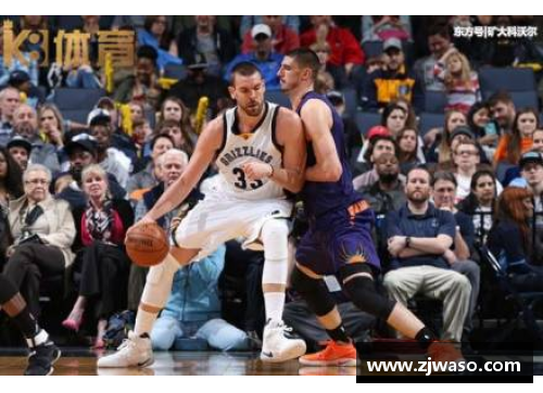 QY球友会体育官网NBA综合｜掘金负雄鹿 勇士擒灰熊 - 副本