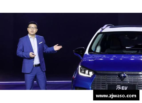 QY球友会体育官网三大矩阵九款车型同时上市，比亚迪春季新品发布会创下行业新高 - 副本