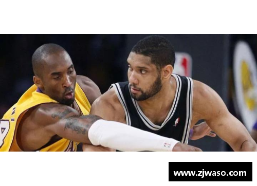QY球友会体育官网科比突然宣布重新登陆NBA赛场，球迷们纷纷为之欢欣鼓舞