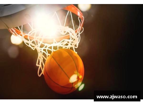 QY球友会体育官网NBA高速：探索现代篮球的速度与策略