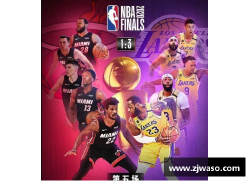 QY球友会体育官网NBA精彩在线直播视频，全方位体验赛场热潮 - 副本
