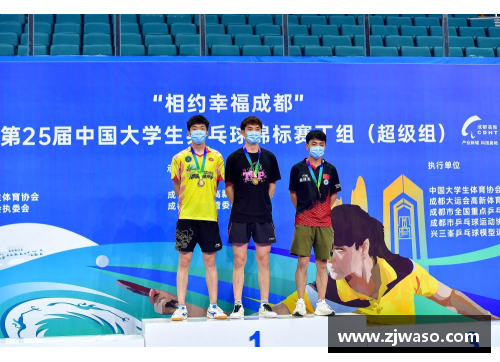 QY球友会体育官网火箭队连胜创纪录，震撼全联盟的辉煌时刻